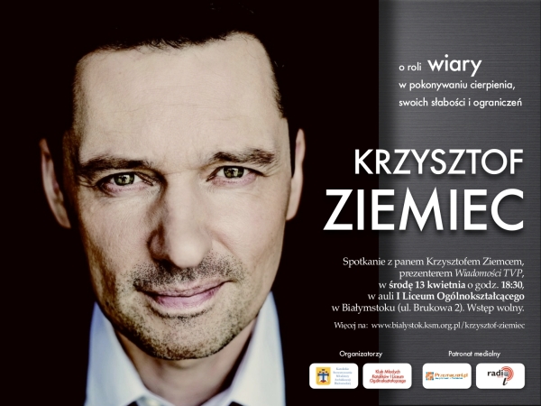 Białystok.